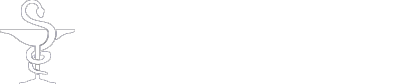 Мой город Москва